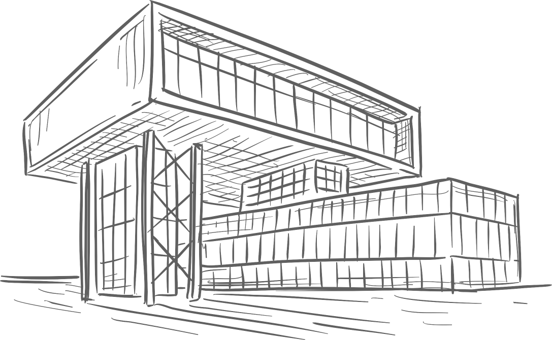 CIPTA BIM Vision Sketch